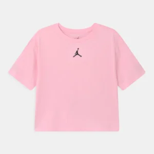 Beautiful Pink Jordan T-Shirt